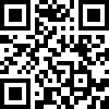 https://qudsonline.ir/x8PsC
