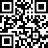 https://qudsonline.ir/x6dyS
