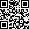 https://qudsonline.ir/xb5jK
