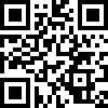 https://qudsonline.ir/x45zN