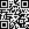 https://qudsonline.ir/x7DZM