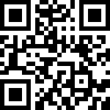 https://qudsonline.ir/xc5nJ