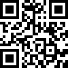 https://qudsonline.ir/x9xFQ
