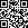 https://qudsonline.ir/x9GDc