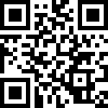 https://qudsonline.ir/xbYRc