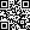 https://qudsonline.ir/xcvH6