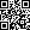 https://qudsonline.ir/x6vbq
