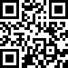 https://qudsonline.ir/xck2t
