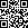 https://qudsonline.ir/xcYjg