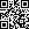 https://qudsonline.ir/x8fNp