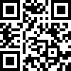 https://qudsonline.ir/x7MQC