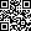 https://qudsonline.ir/x7XvR