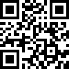 https://qudsonline.ir/xcvGH