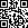 https://qudsonline.ir/x6n5X