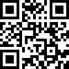 https://qudsonline.ir/x84N7