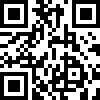 https://qudsonline.ir/x89b7