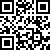 https://qudsonline.ir/x77C9