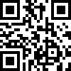 https://qudsonline.ir/xbTQ6