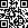 https://qudsonline.ir/xcnHM