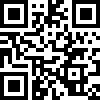 https://qudsonline.ir/xc5dJ