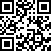 https://qudsonline.ir/xc93R