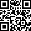https://qudsonline.ir/x5yyc