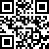 https://qudsonline.ir/xc2n7