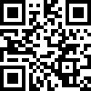 https://qudsonline.ir/xc5Dp