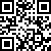 https://qudsonline.ir/xcsWK