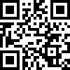 https://qudsonline.ir/xctLX