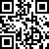 https://qudsonline.ir/x7rQP