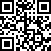 https://qudsonline.ir/xbNNk