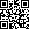 https://qudsonline.ir/xct4D