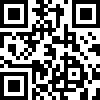 https://qudsonline.ir/x8TRT