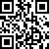 https://qudsonline.ir/x8Vzb