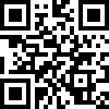 https://qudsonline.ir/x88Jt
