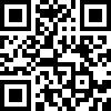 https://qudsonline.ir/x8dYW