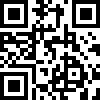 https://qudsonline.ir/x9pKL