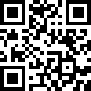 https://qudsonline.ir/xc3RV