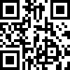 https://qudsonline.ir/x8gw9