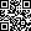 https://qudsonline.ir/xbXXR