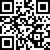 https://qudsonline.ir/x7tc4