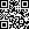 https://qudsonline.ir/xcQTK