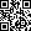 https://qudsonline.ir/xc9S7