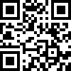 https://qudsonline.ir/x7yYM