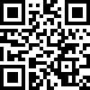 https://qudsonline.ir/x3grV