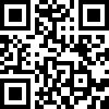 https://qudsonline.ir/xcmvR