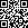 https://qudsonline.ir/xcg3n