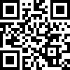 https://qudsonline.ir/xcKxL