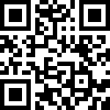 https://qudsonline.ir/x7Yrr